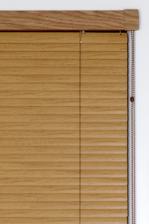 Horizontalna žaluzia  isso retizka